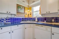 3700 Ellsmere Court, Fort Worth, TX 76103