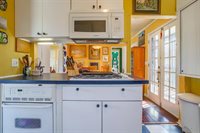 3700 Ellsmere Court, Fort Worth, TX 76103