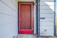 3700 Ellsmere Court, Fort Worth, TX 76103