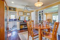 3700 Ellsmere Court, Fort Worth, TX 76103