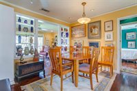 3700 Ellsmere Court, Fort Worth, TX 76103