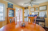 3700 Ellsmere Court, Fort Worth, TX 76103