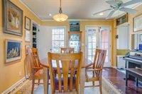 3700 Ellsmere Court, Fort Worth, TX 76103