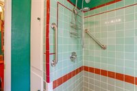 3700 Ellsmere Court, Fort Worth, TX 76103