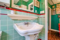 3700 Ellsmere Court, Fort Worth, TX 76103