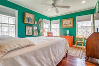 3700 Ellsmere Court, Fort Worth, TX 76103