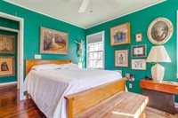 3700 Ellsmere Court, Fort Worth, TX 76103