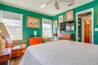 3700 Ellsmere Court, Fort Worth, TX 76103