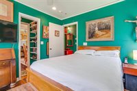 3700 Ellsmere Court, Fort Worth, TX 76103