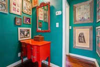 3700 Ellsmere Court, Fort Worth, TX 76103