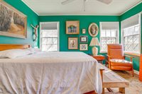 3700 Ellsmere Court, Fort Worth, TX 76103