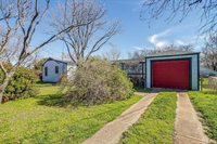 3700 Ellsmere Court, Fort Worth, TX 76103