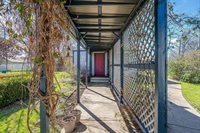 3700 Ellsmere Court, Fort Worth, TX 76103