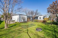 3700 Ellsmere Court, Fort Worth, TX 76103