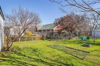 3700 Ellsmere Court, Fort Worth, TX 76103