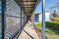 3700 Ellsmere Court, Fort Worth, TX 76103