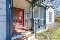 3700 Ellsmere Court, Fort Worth, TX 76103