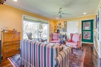 3700 Ellsmere Court, Fort Worth, TX 76103