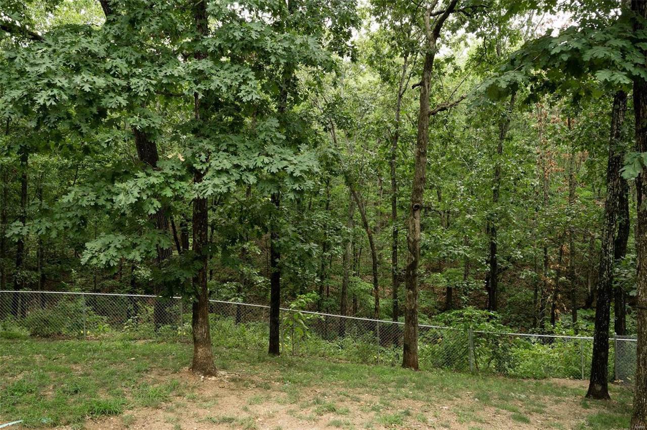 15400 Triangle Lane, Saint Robert, MO 65584