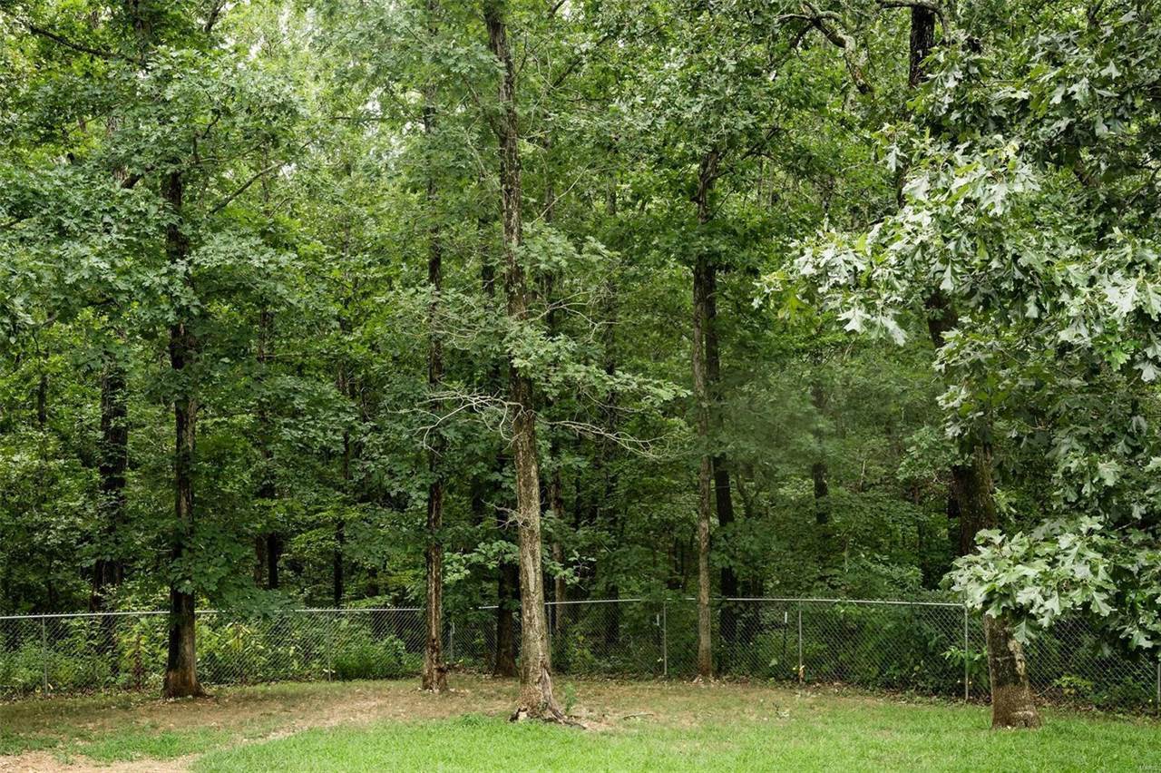 15400 Triangle Lane, Saint Robert, MO 65584