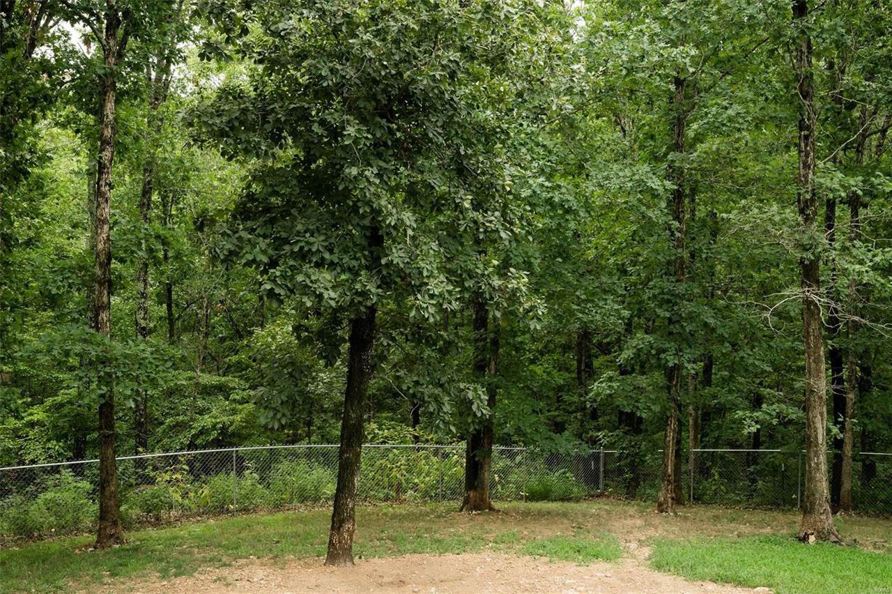 15400 Triangle Lane, Saint Robert, MO 65584