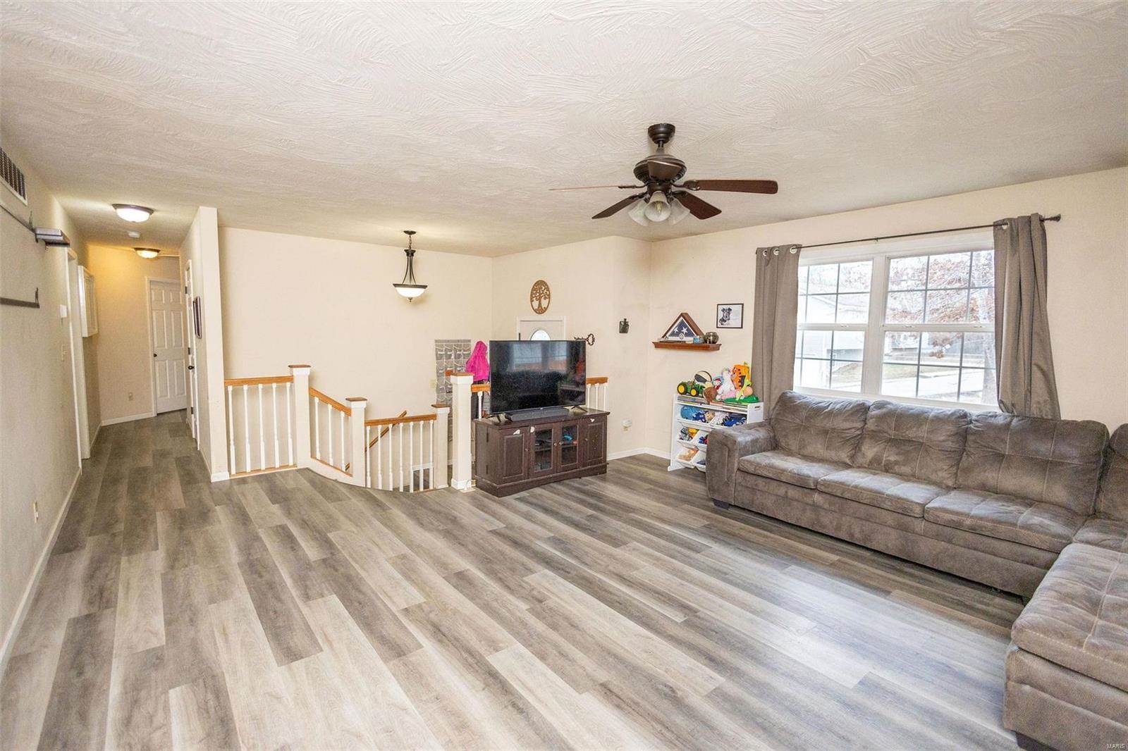 15400 Triangle Lane, Saint Robert, MO 65584