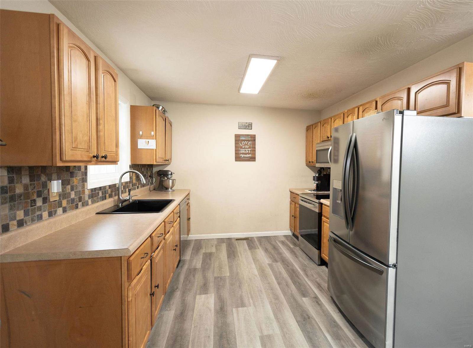 15400 Triangle Lane, Saint Robert, MO 65584