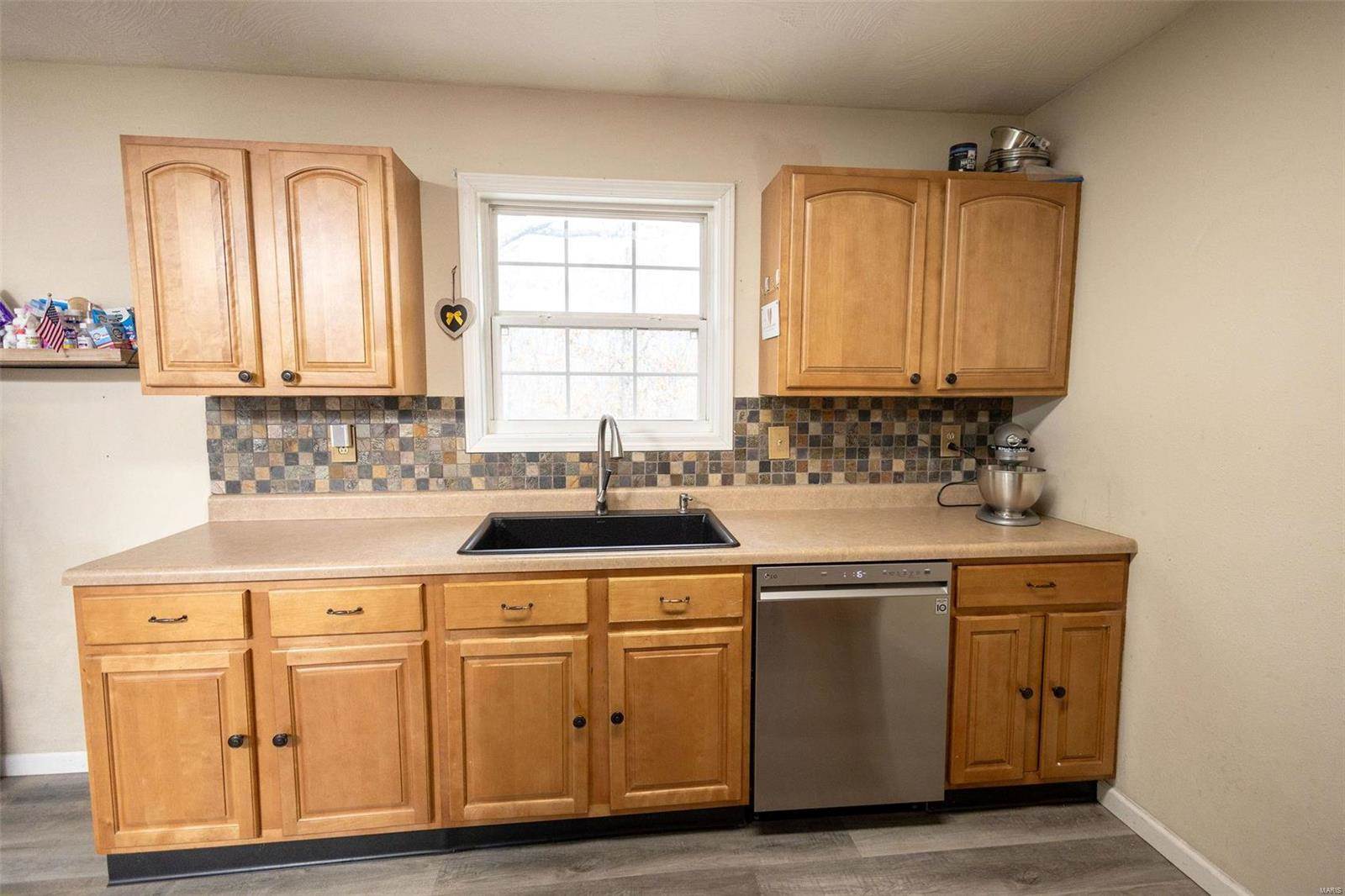 15400 Triangle Lane, Saint Robert, MO 65584