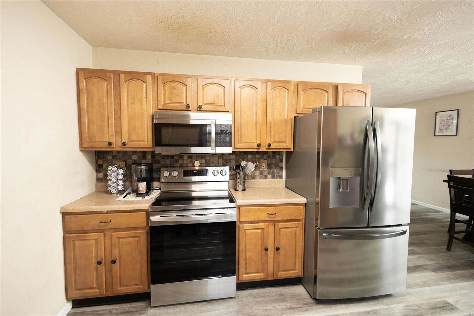 15400 Triangle Lane, Saint Robert, MO 65584