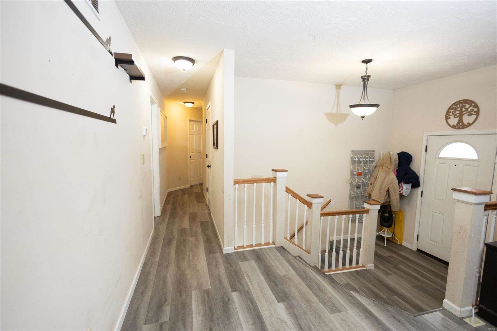 15400 Triangle Lane, Saint Robert, MO 65584