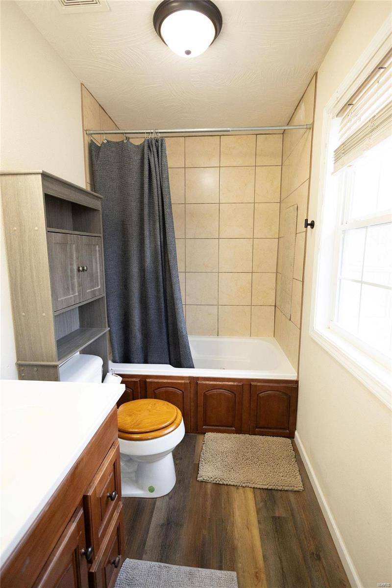 15400 Triangle Lane, Saint Robert, MO 65584