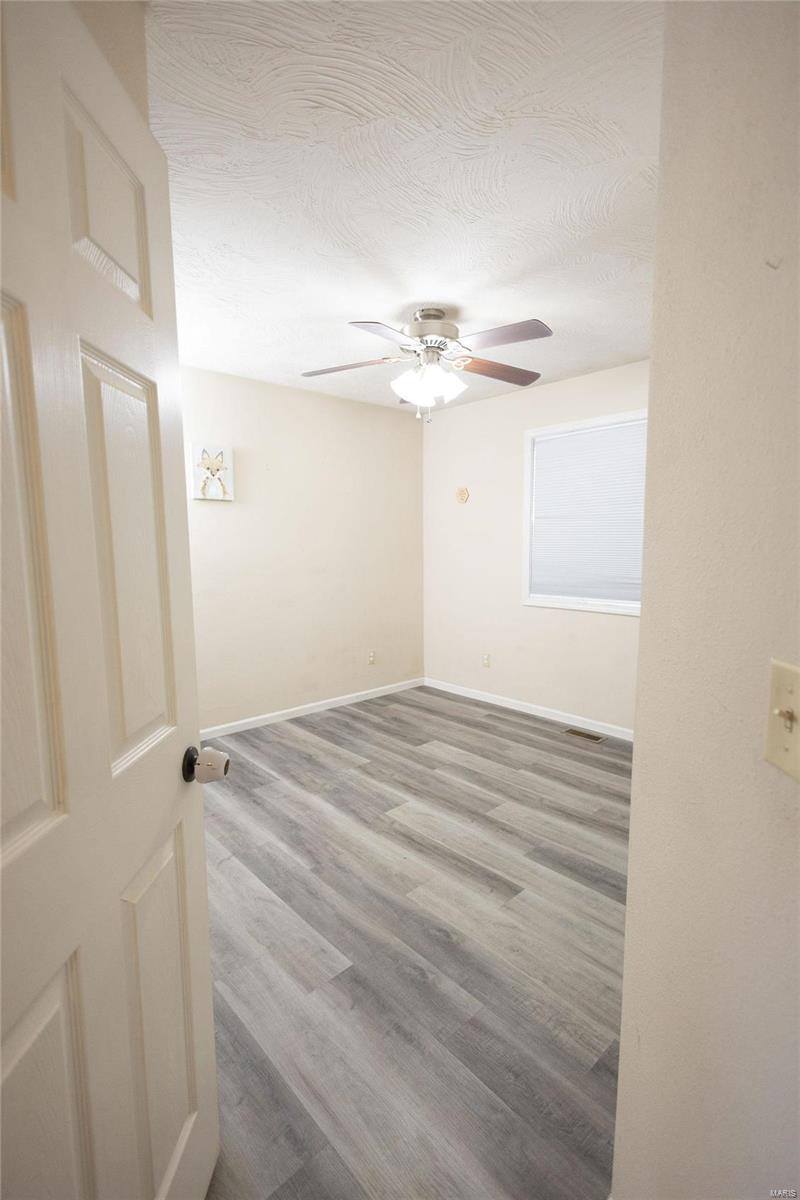 15400 Triangle Lane, Saint Robert, MO 65584