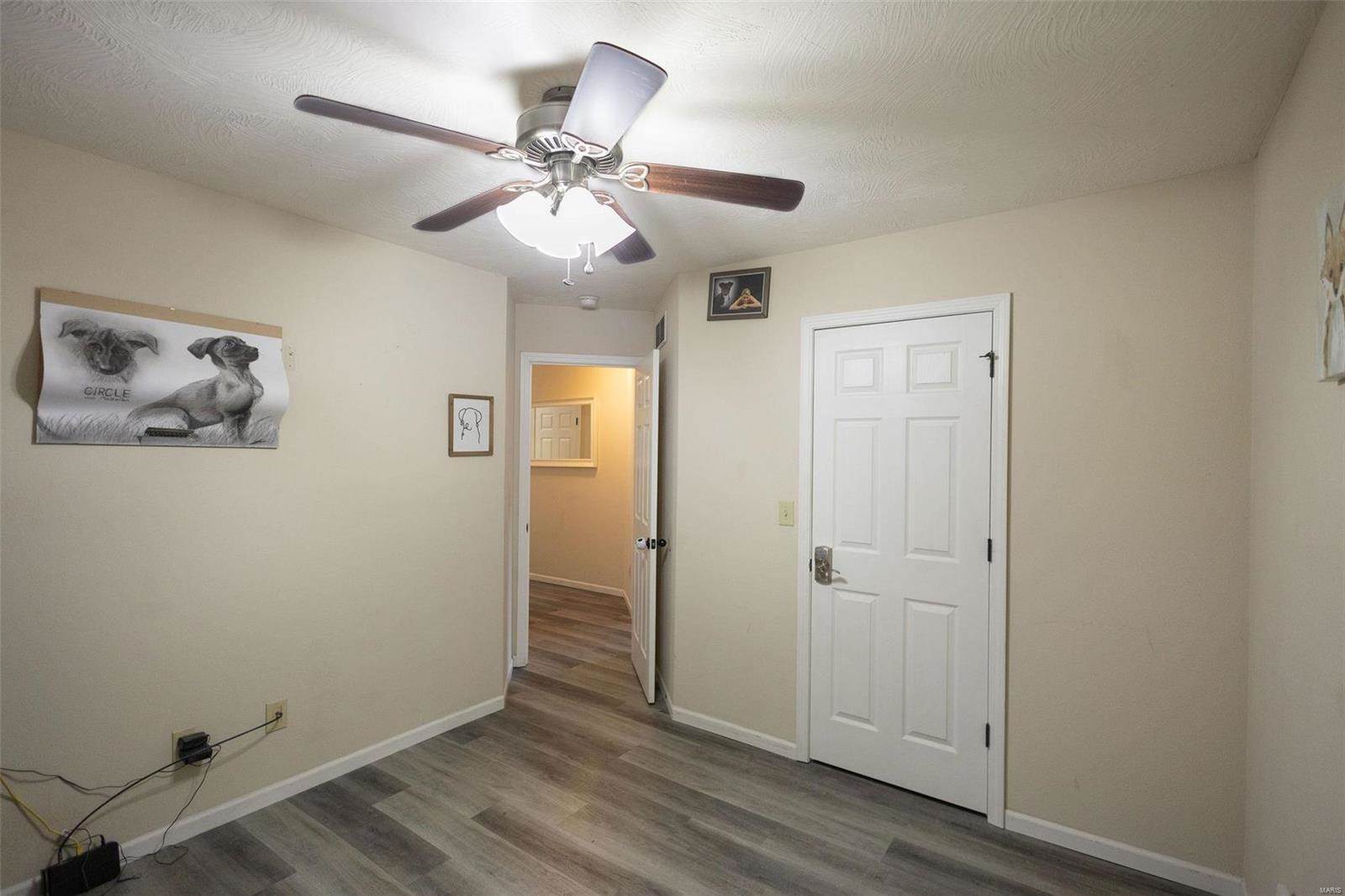 15400 Triangle Lane, Saint Robert, MO 65584