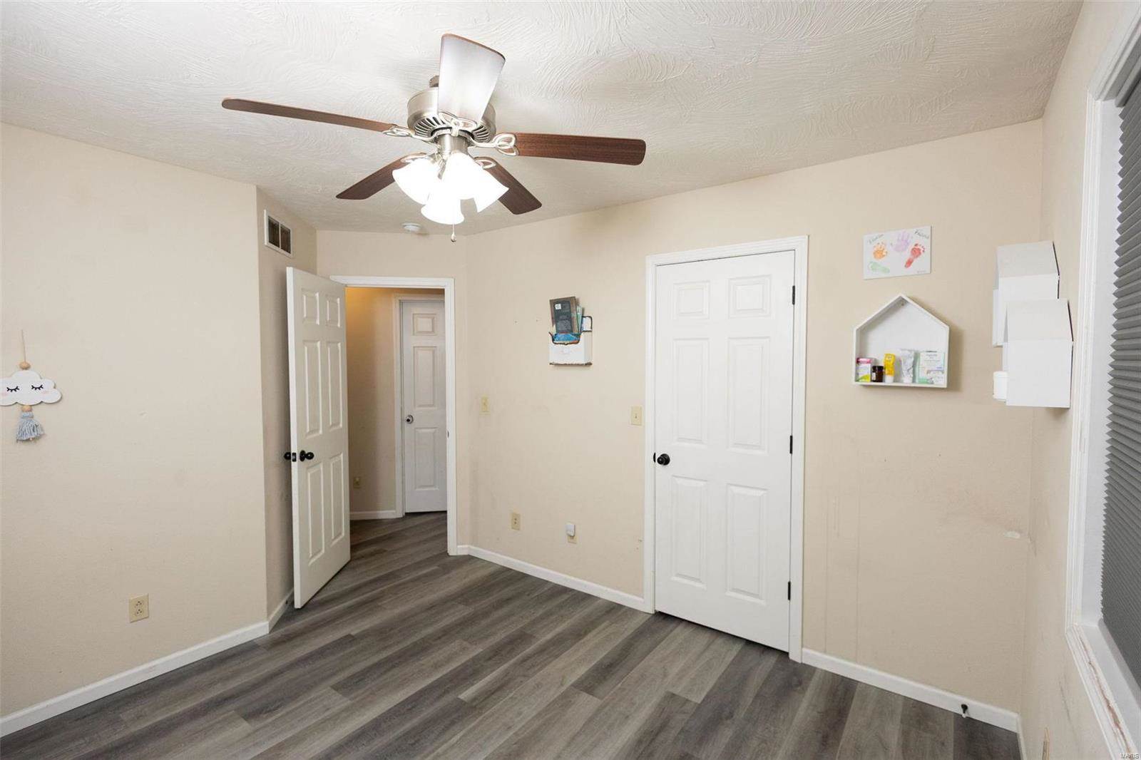 15400 Triangle Lane, Saint Robert, MO 65584