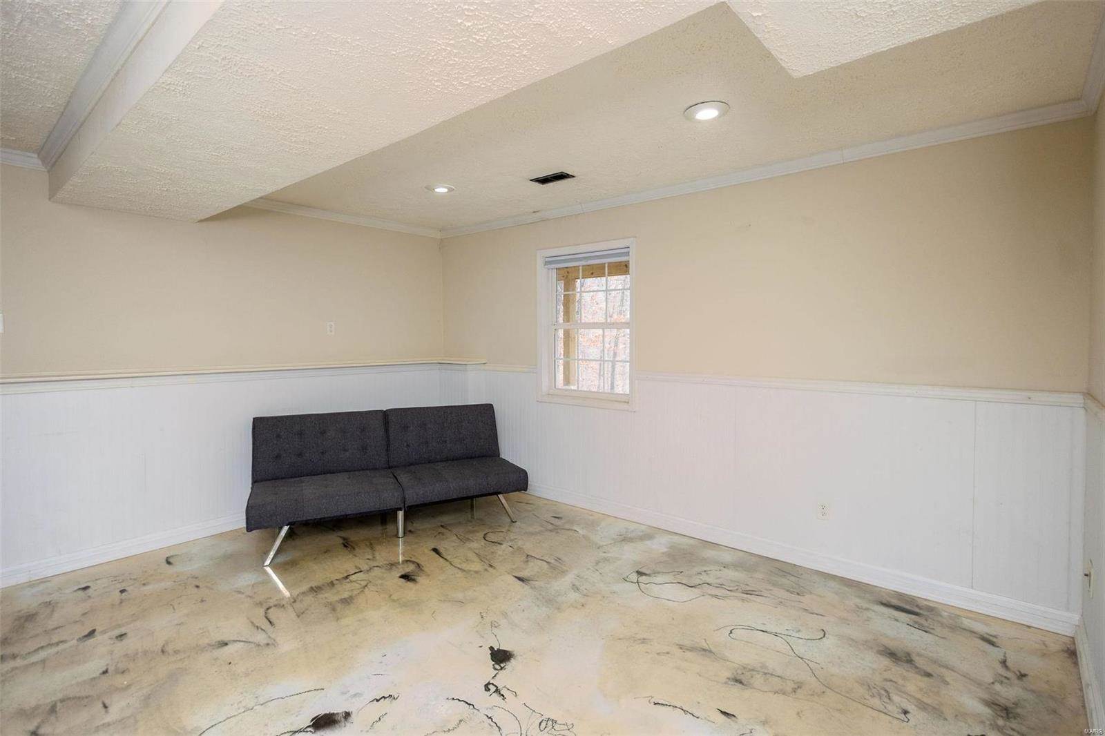 15400 Triangle Lane, Saint Robert, MO 65584