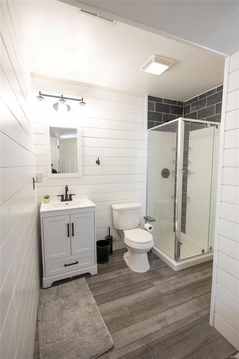 15400 Triangle Lane, Saint Robert, MO 65584