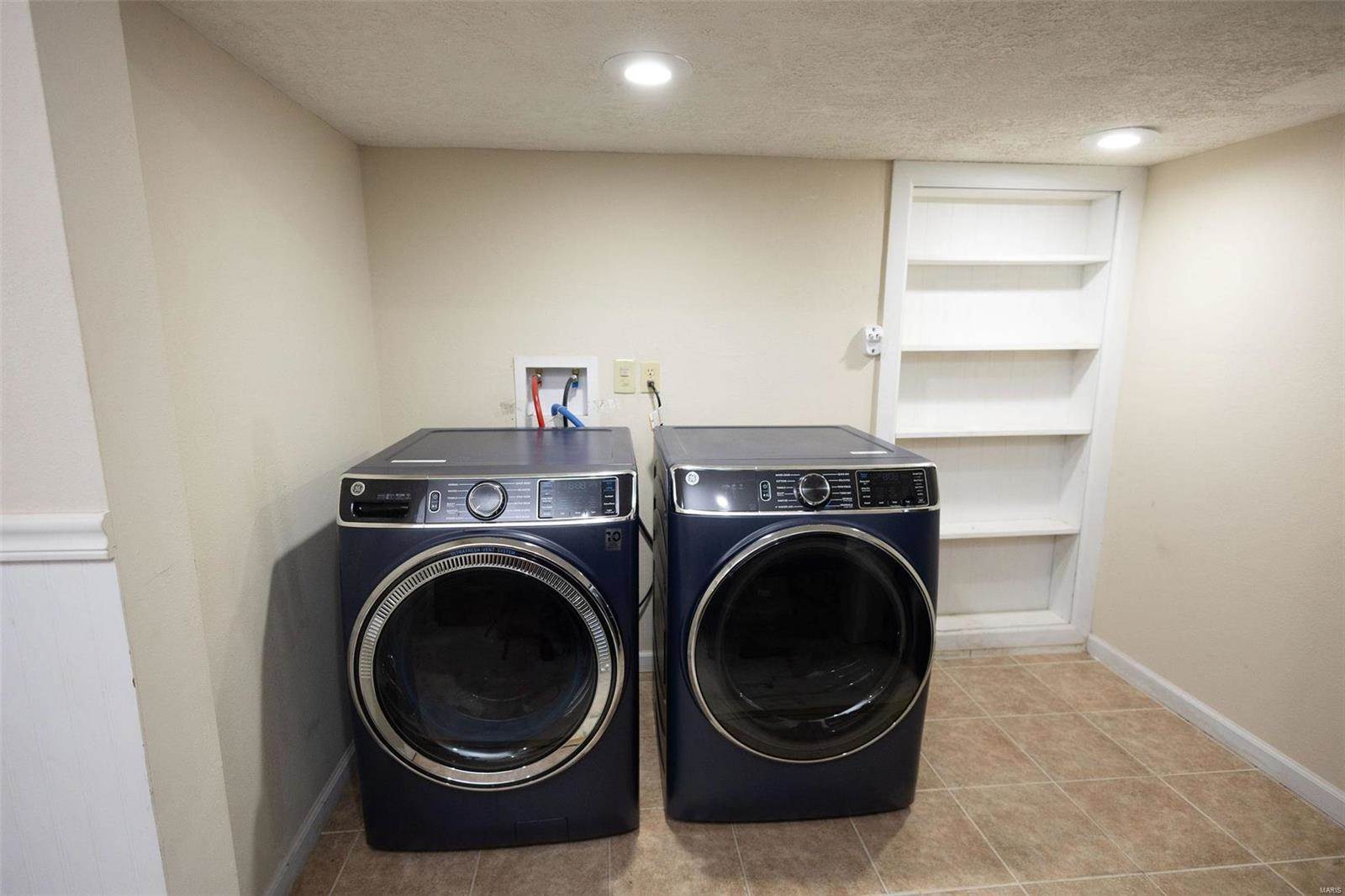 15400 Triangle Lane, Saint Robert, MO 65584