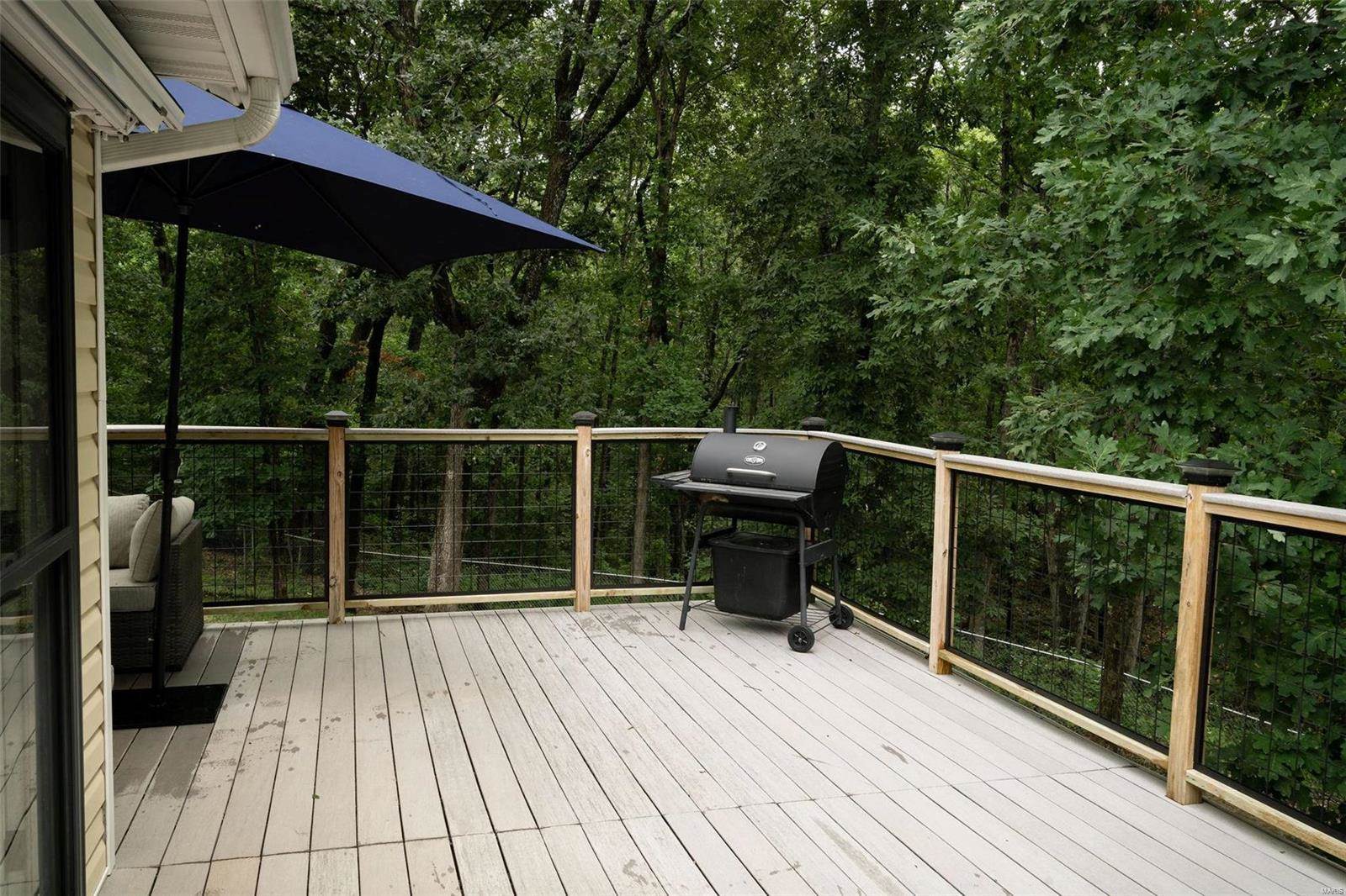 15400 Triangle Lane, Saint Robert, MO 65584