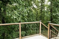 15400 Triangle Lane, Saint Robert, MO 65584