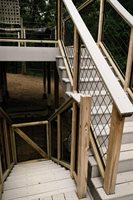 15400 Triangle Lane, Saint Robert, MO 65584