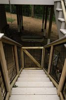 15400 Triangle Lane, Saint Robert, MO 65584