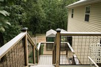 15400 Triangle Lane, Saint Robert, MO 65584