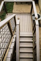 15400 Triangle Lane, Saint Robert, MO 65584