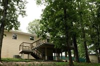 15400 Triangle Lane, Saint Robert, MO 65584