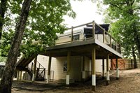 15400 Triangle Lane, Saint Robert, MO 65584