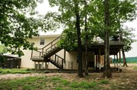 15400 Triangle Lane, Saint Robert, MO 65584