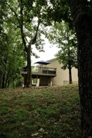 15400 Triangle Lane, Saint Robert, MO 65584