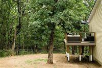 15400 Triangle Lane, Saint Robert, MO 65584