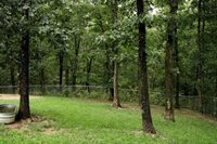 15400 Triangle Lane, Saint Robert, MO 65584