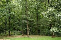 15400 Triangle Lane, Saint Robert, MO 65584